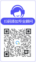 赣县律师在线咨询