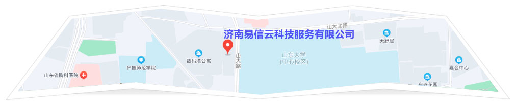 赣县律师在线咨询